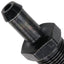 Beck/Arnley 045-0455 Vanne PCV