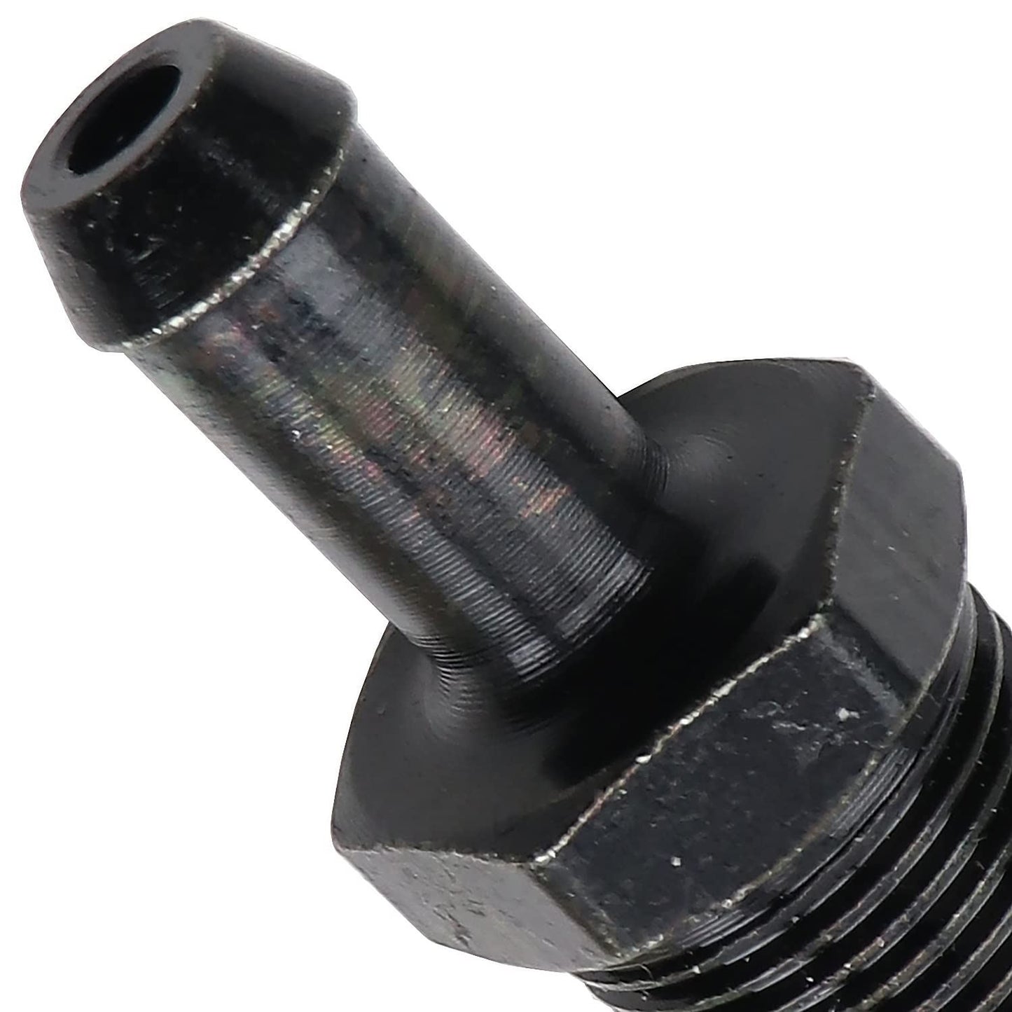 Beck/Arnley 045-0455 Vanne PCV