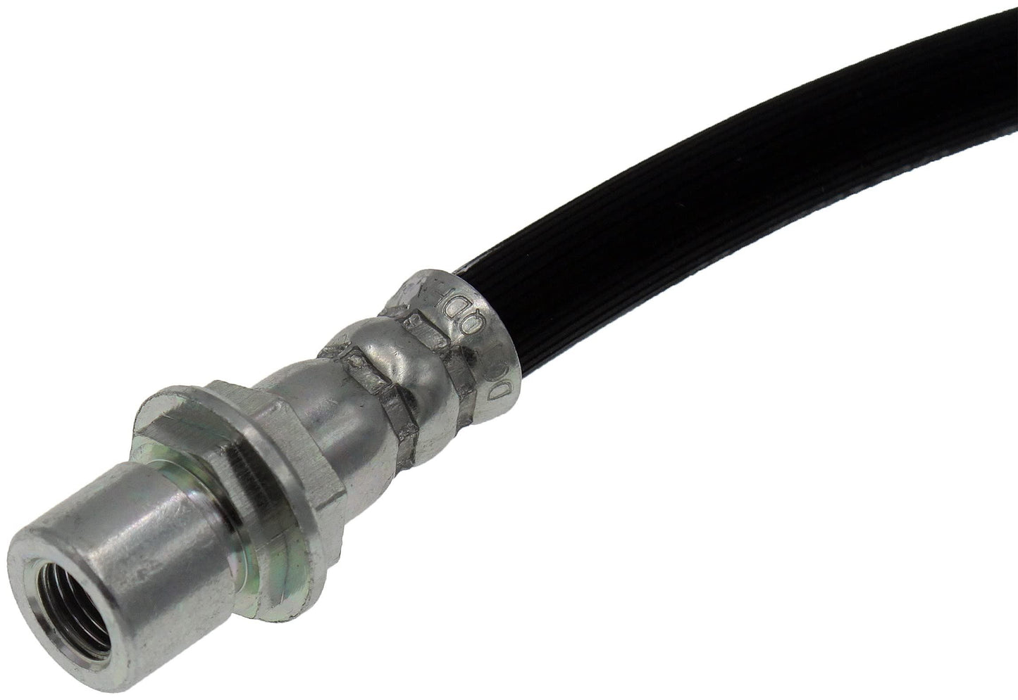 Dorman H381065
