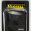 Russell 610115