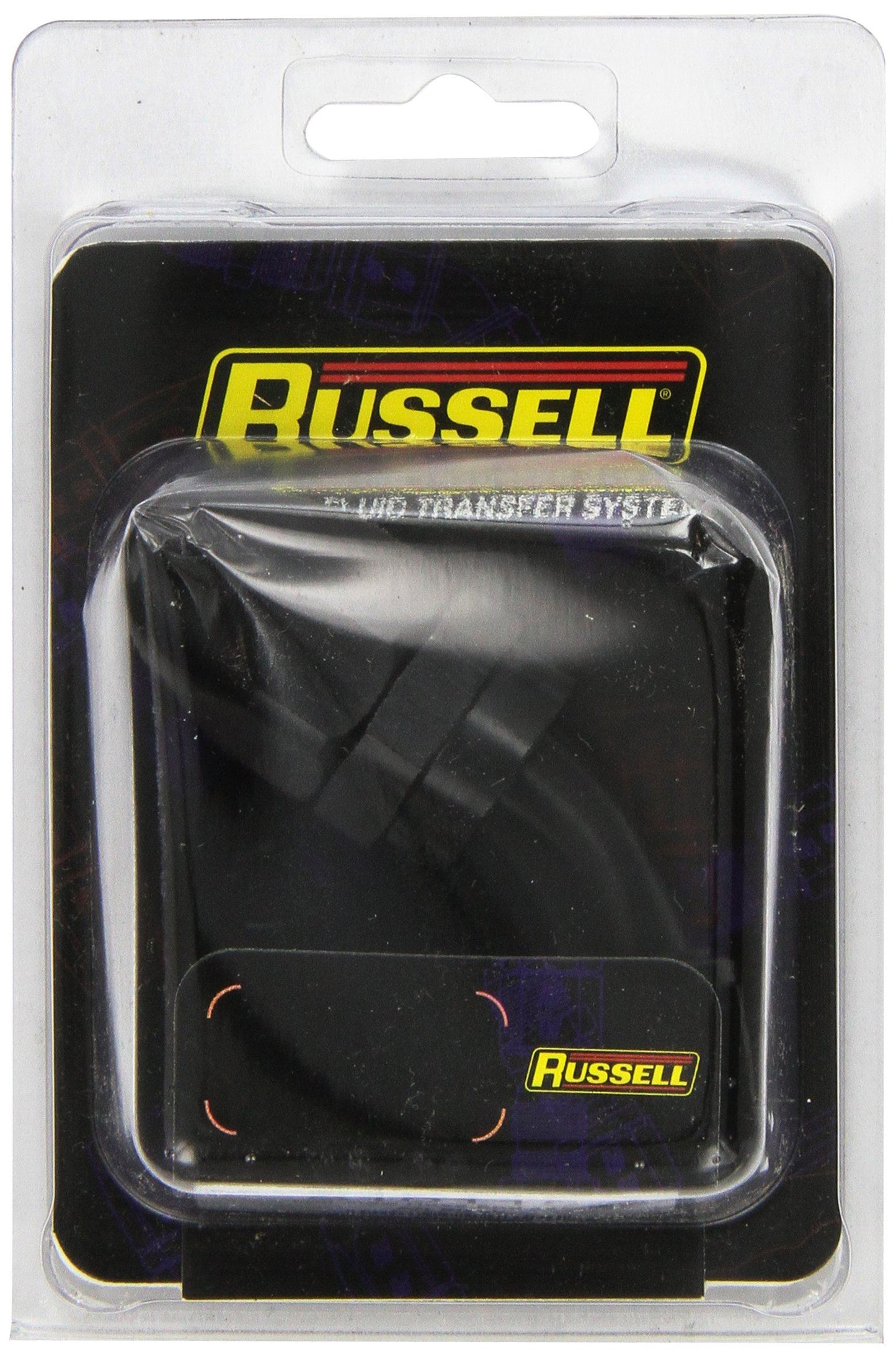 Russell 610115