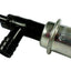 BWD PCV291 PCV Valve