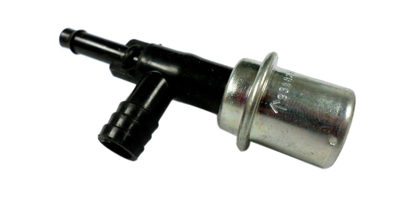 BWD PCV291 PCV Valve