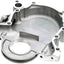 Dorman 635-107 Cubierta de sincronización del motor