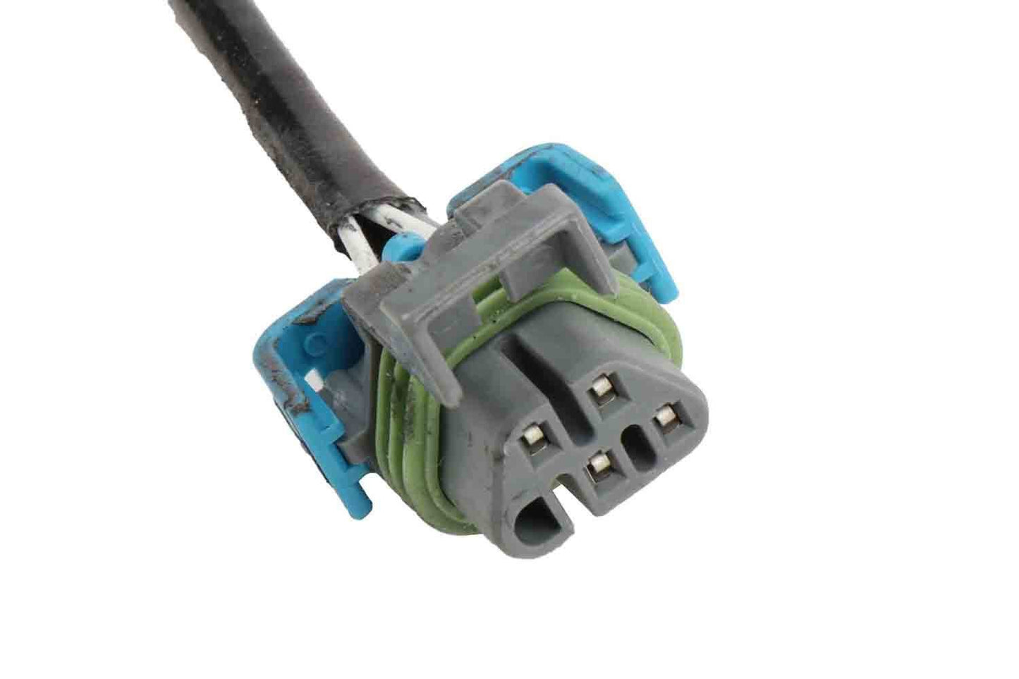Genuine GM Parts 213-3908 Oxygen Sensor