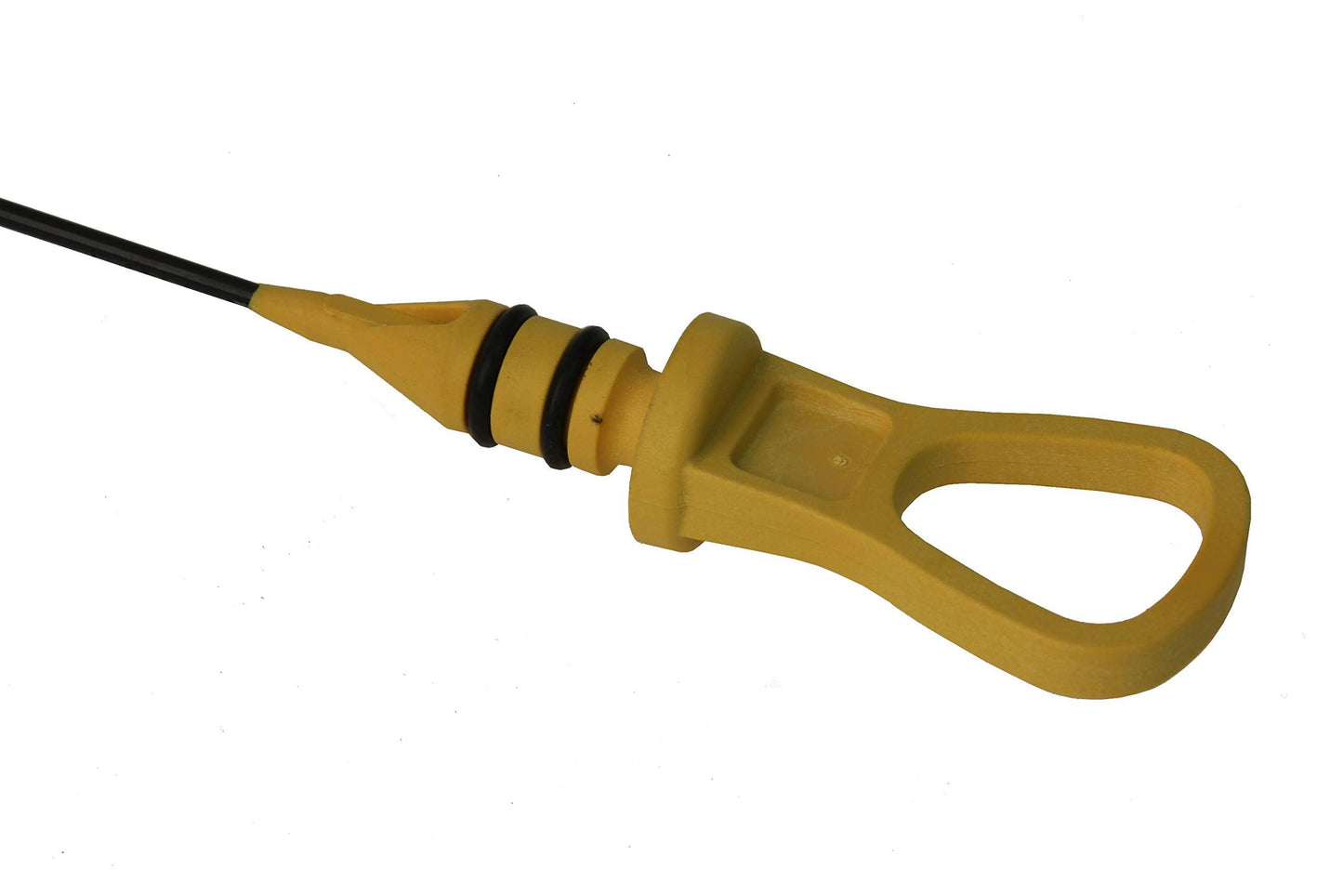 URO Parts URO-014198 Engine Oil Dipstick