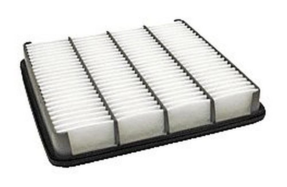 Wix 49010 Air Filter