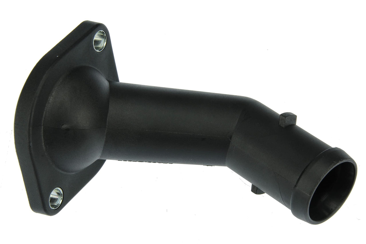 URO PARTS 06A121121C