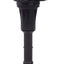 Bobina de encendido Hitachi IGC0003