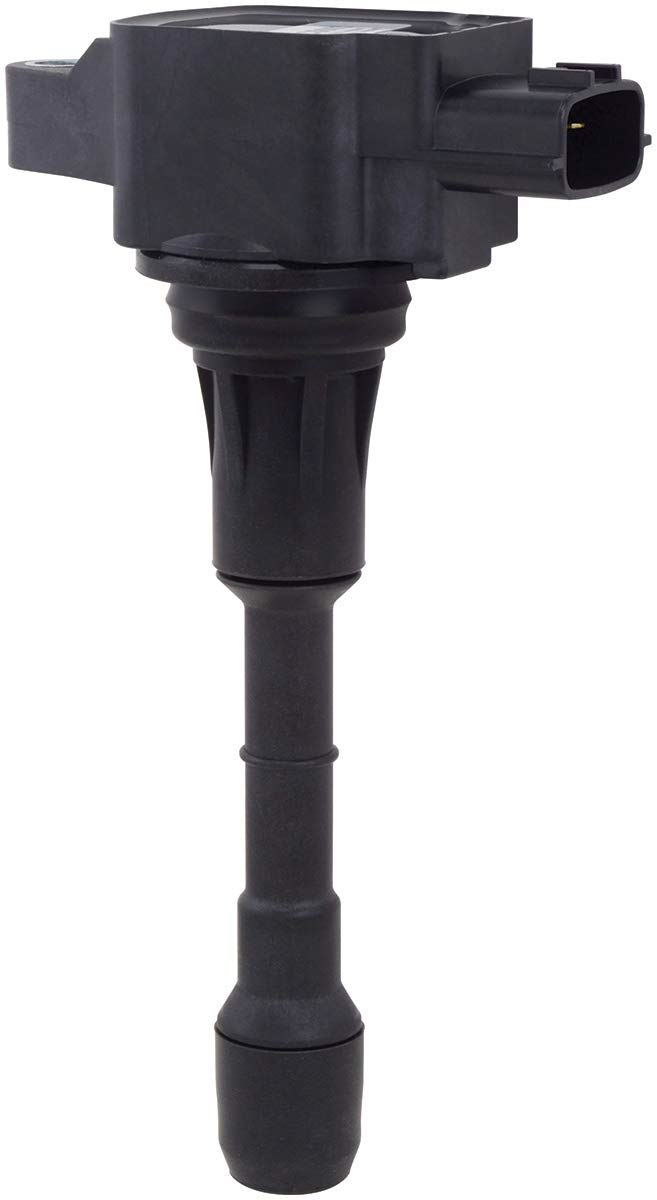 Bobina de encendido Hitachi IGC0003