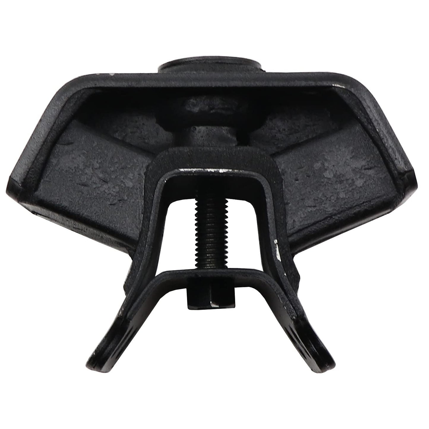 Beck/Arnley 104-0825 Soporte de transmisión automática