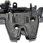 Dorman 931258