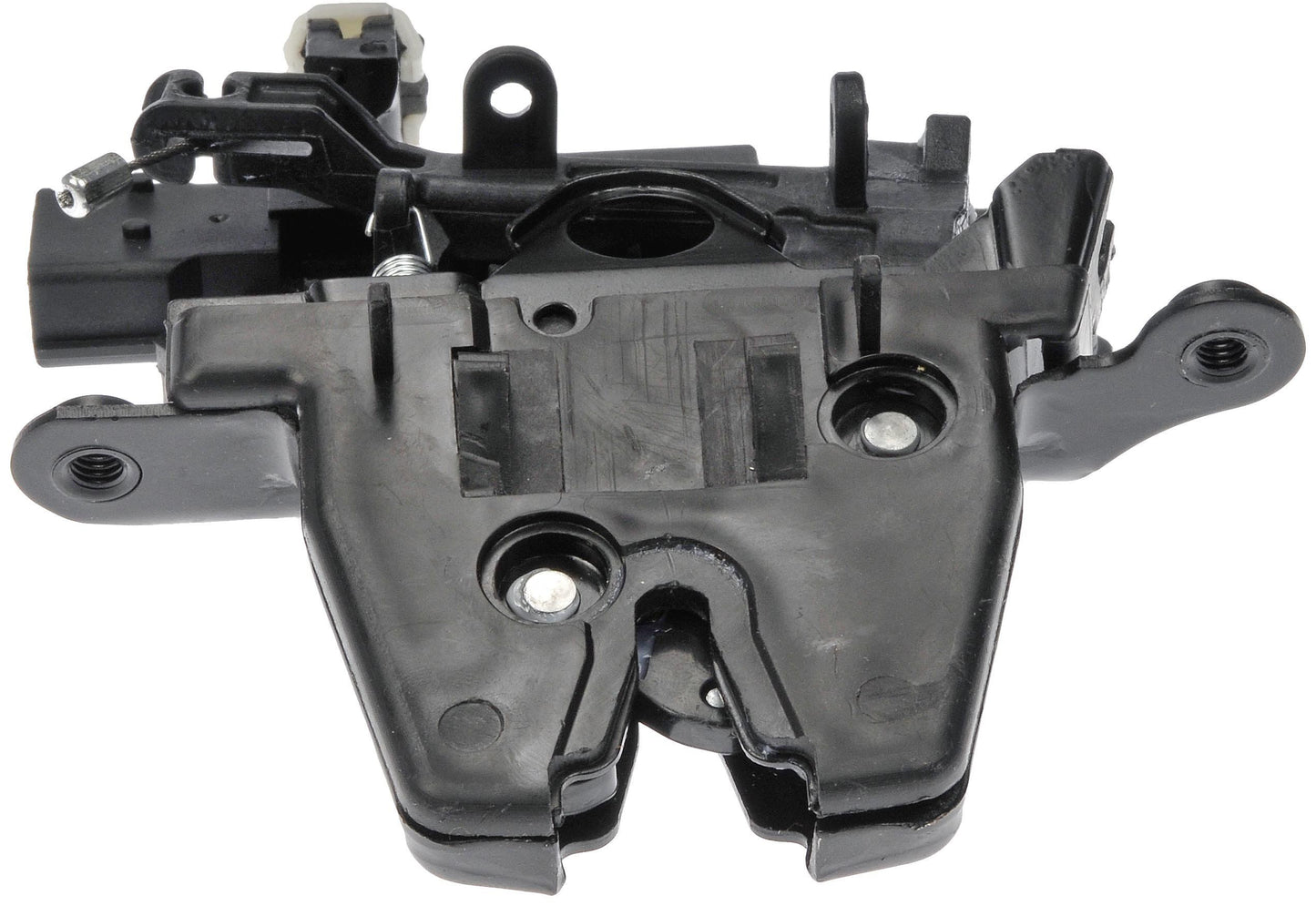Dorman 931258