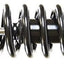 Monroe 171353 Suspension Strut and Coil Spring Assembly