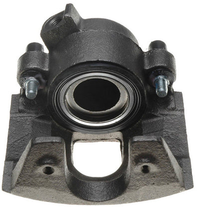 Pinza de freno de disco ACDelco Professional Durastop 18FR807