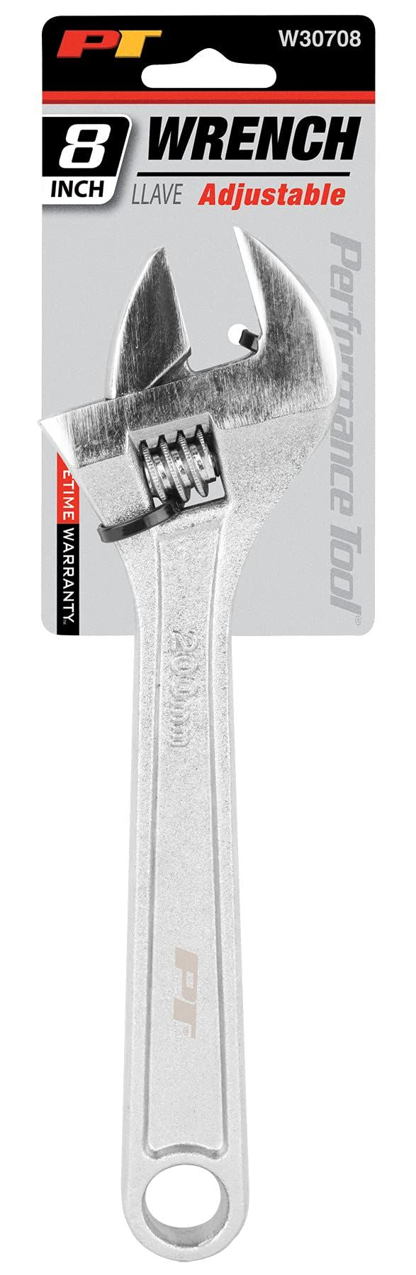 PERFORMANCE TOOL W30708