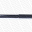Monroe 37064 Amortisseur de suspension