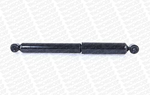 Monroe 37064 Amortisseur de suspension