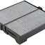 Filtre à air d'habitacle Fram CF10745