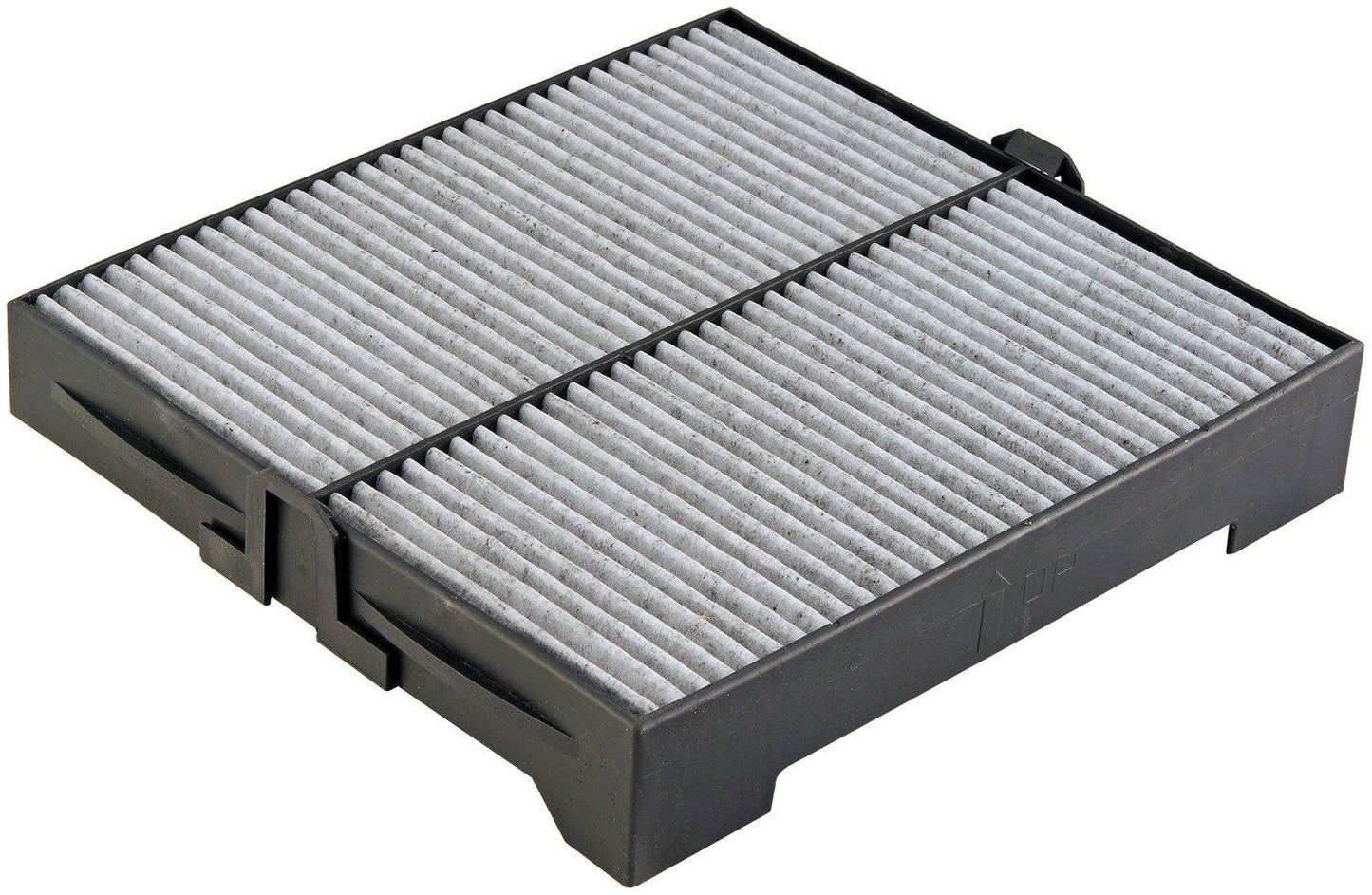 Filtre à air d'habitacle Fram CF10745