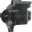 BWD S14367 Combination Switch