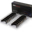 KING BEARING CR 807XPN Engine Connecting Rod Bearing Set
