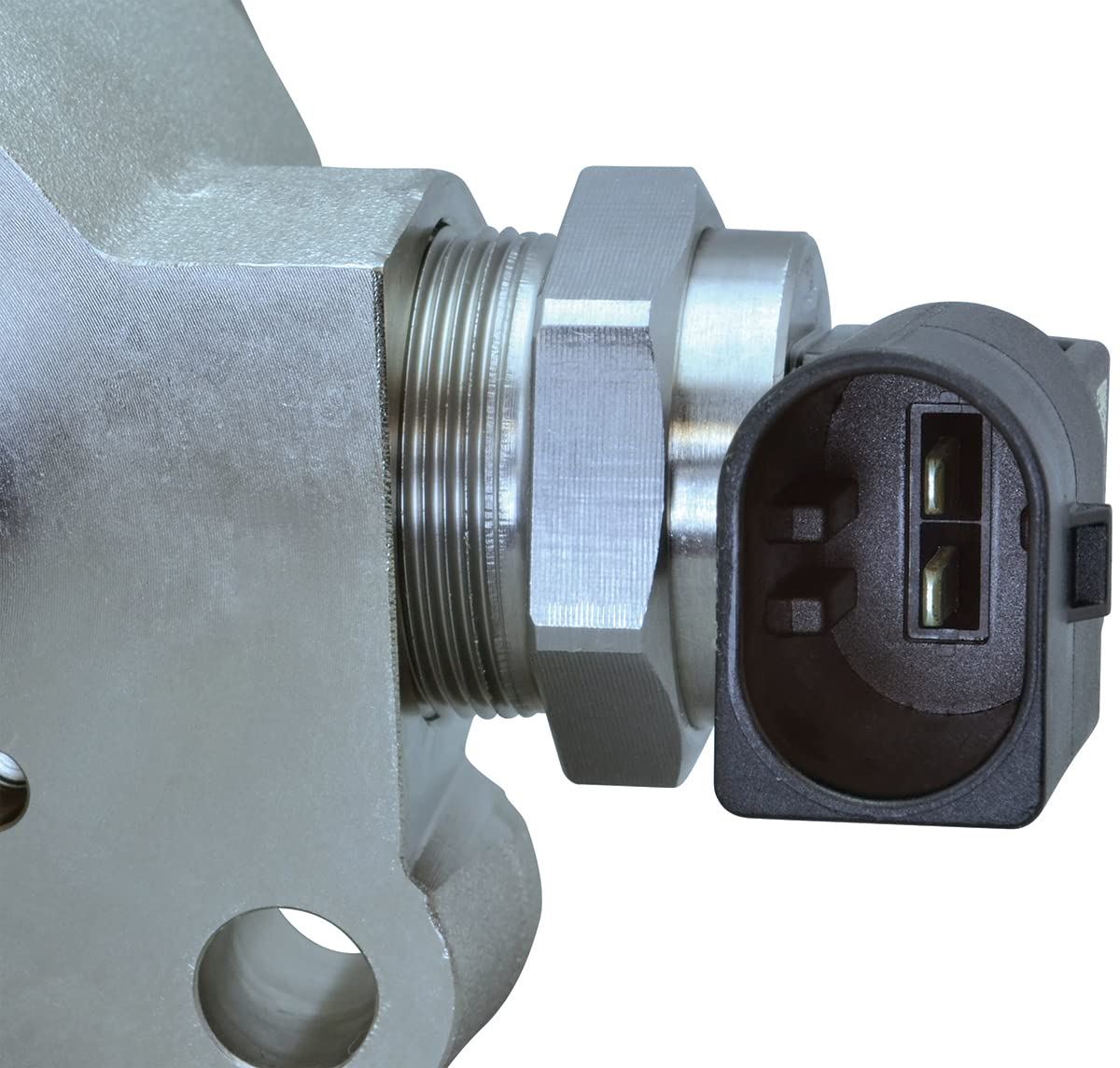 Hitachi HPP0018