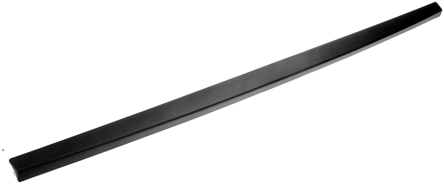 Dorman 924571