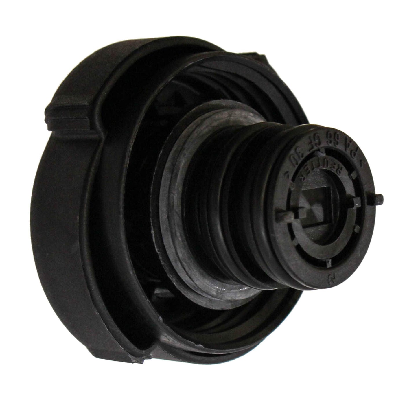 CRP CPE0030P Engine Coolant Reservoir Cap