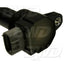 BWD E1134 Ignition Coil