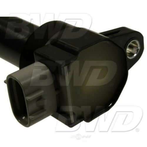 BWD E1134 Ignition Coil