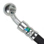 Beck/Arnley 073-1835 Tuyau hydraulique de frein