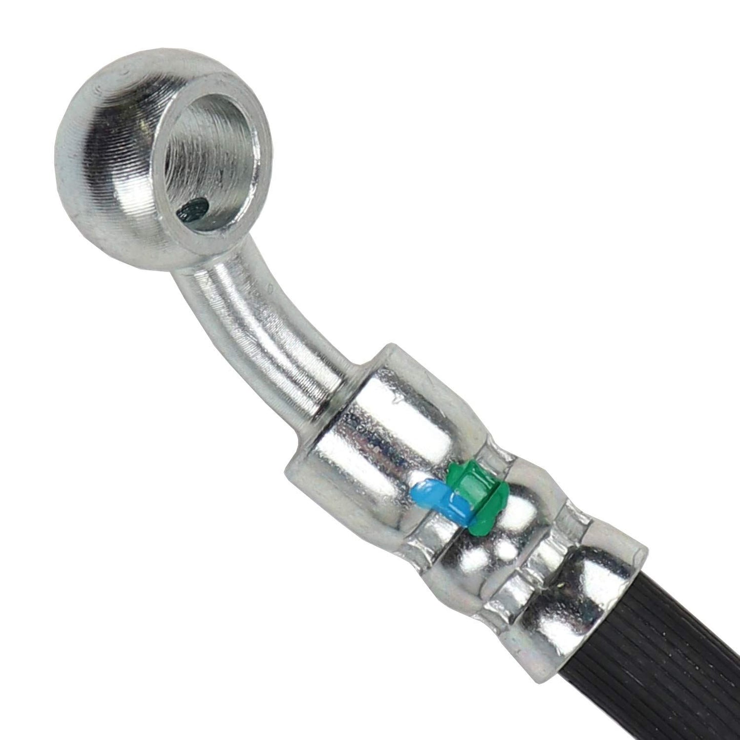 Beck/Arnley 073-1835 Tuyau hydraulique de frein