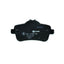 Hella-PAGID 355019741 Disc Brake Pad Set