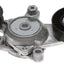ACDelco Professional 39095 Conjunto de tensor de correa de transmisión de accesorios