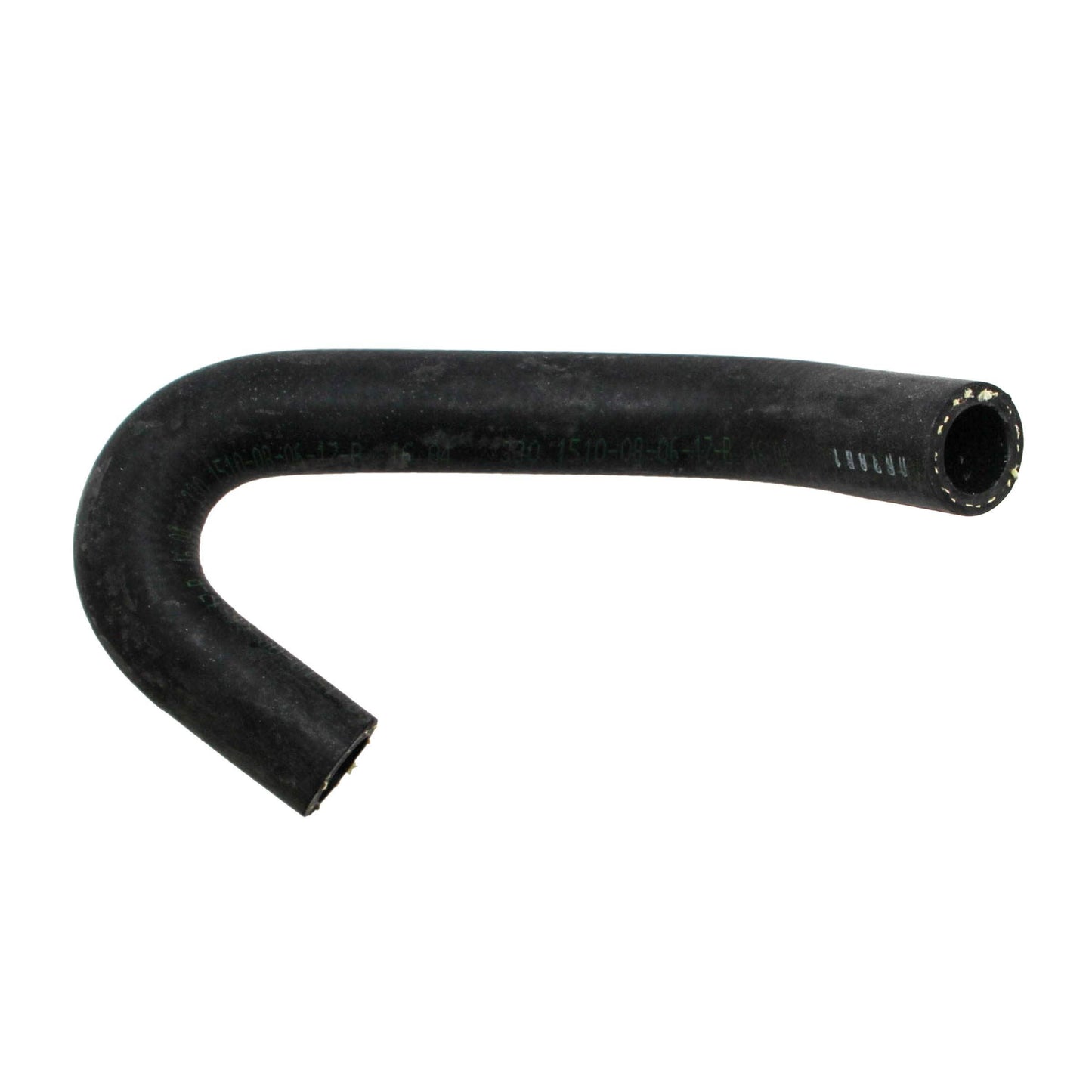 CRP CHE0203P Engine Coolant Hose