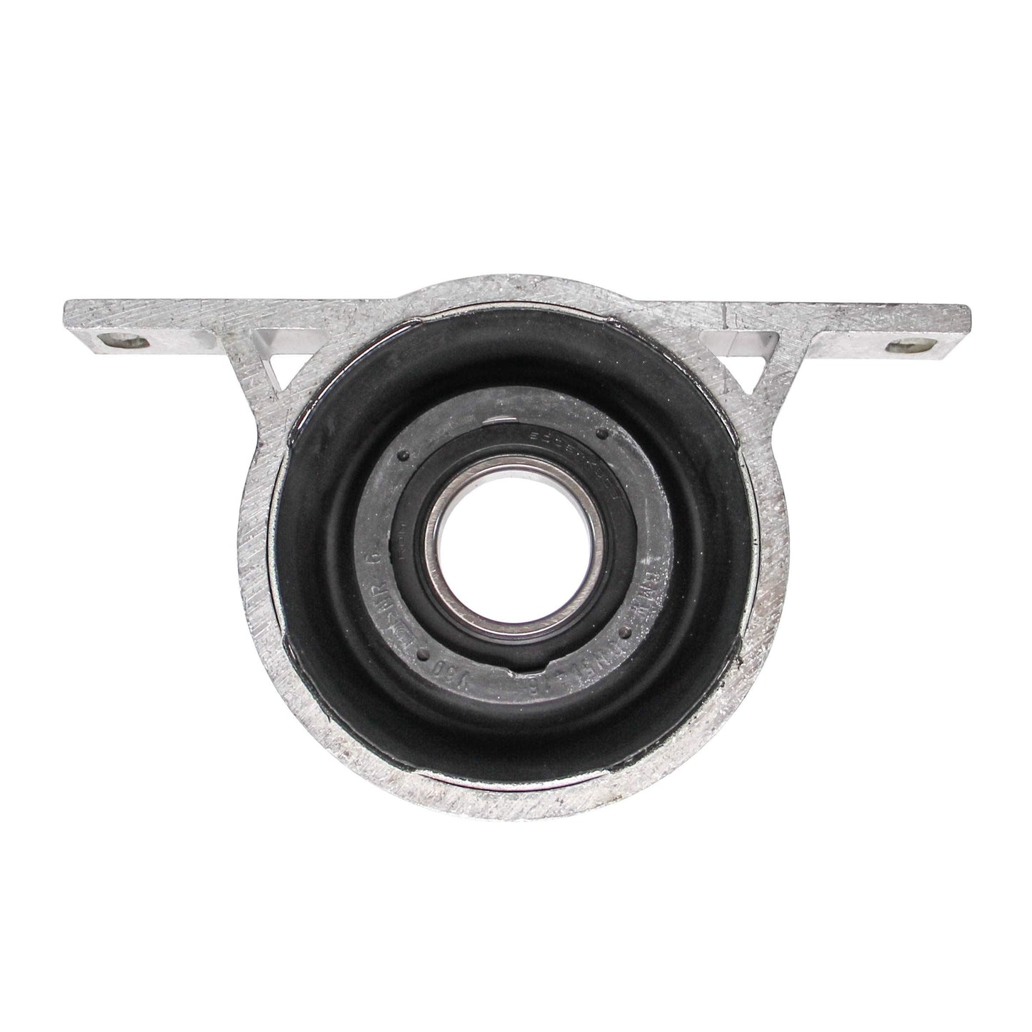 CRP Auto Ventshade (AVS)0319P Drive Shaft Mount Assembly