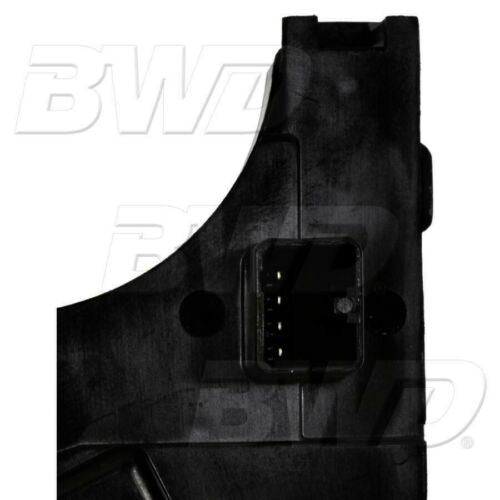 BWD S16131 Headlight Switch