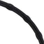 Beck/Arnley 039-0145 Joint de thermostat de liquide de refroidissement moteur