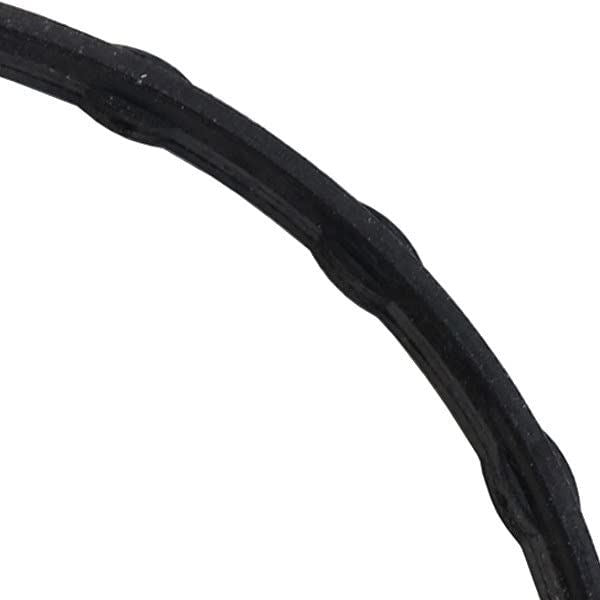 Beck/Arnley 039-0145 Joint de thermostat de liquide de refroidissement moteur