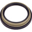SKF 21247 Sello de rueda