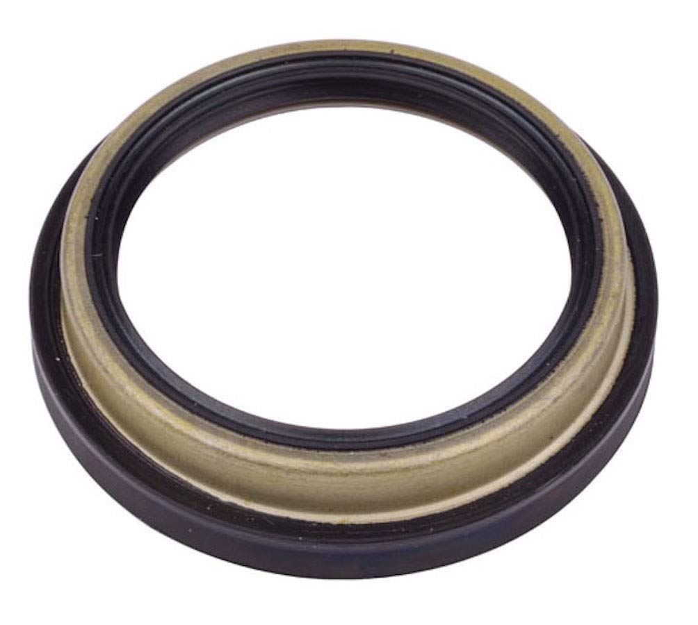 SKF 21247 Sello de rueda