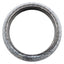 Beck/Arnley 039-6678 Catalytic Converter Gasket