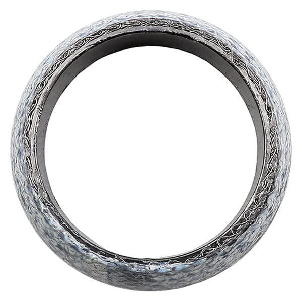 Beck/Arnley 039-6678 Catalytic Converter Gasket