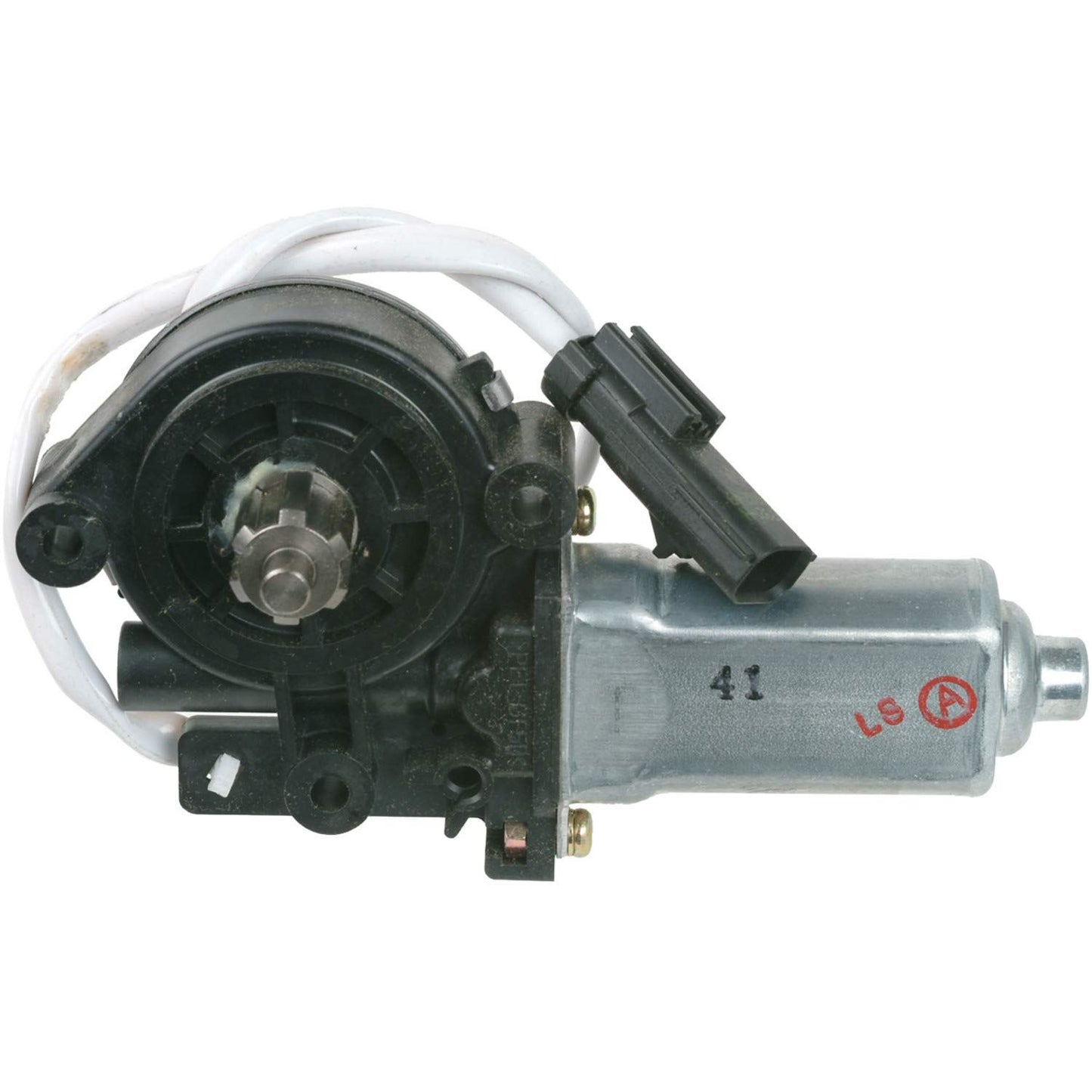 Cardone 42-444 Power Window Motor