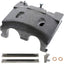 Cardone 18-4687 Pinza de freno de disco