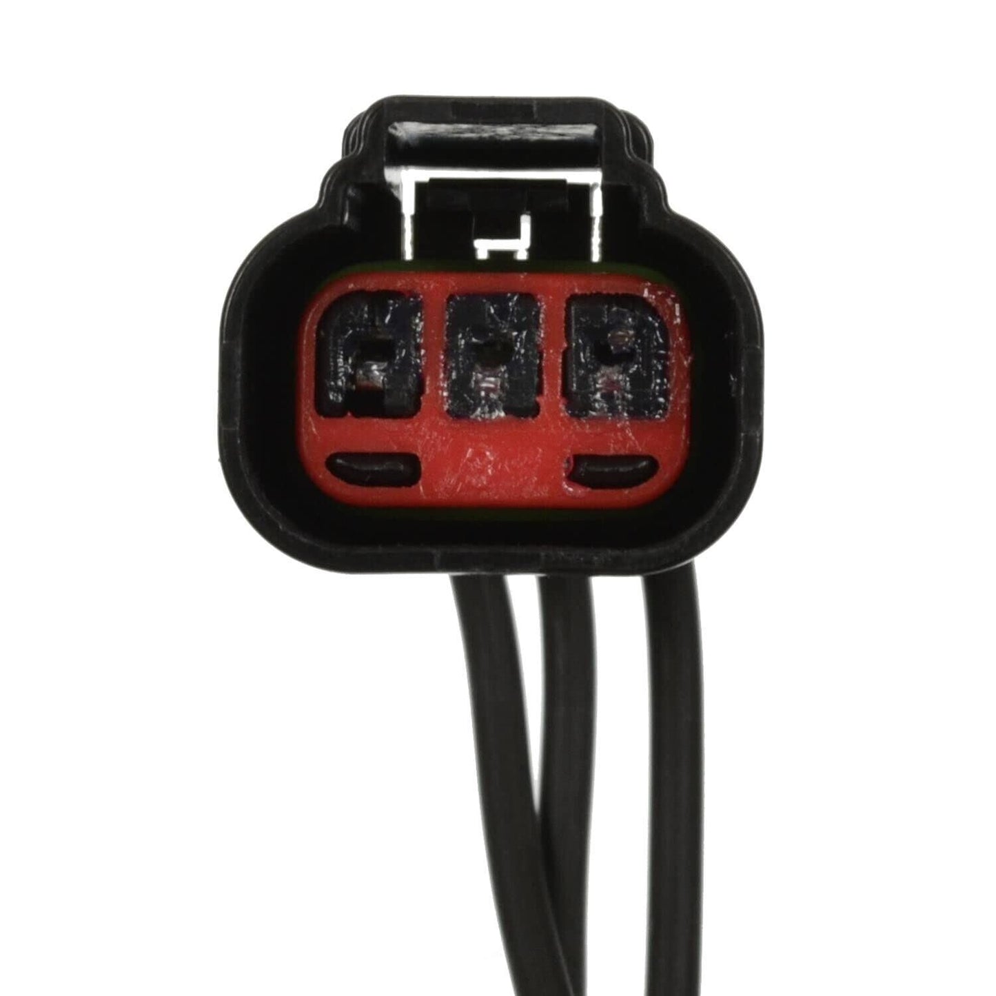 Conector del sensor de presión del tanque de combustible BWD PT2259