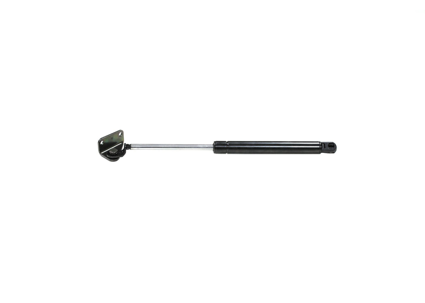 SOPORTES DE ELEVACIÓN STRONGARM D4523R