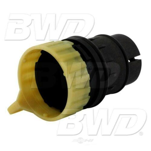 BWD TPA01 Automatic Transmission Conductor Plate