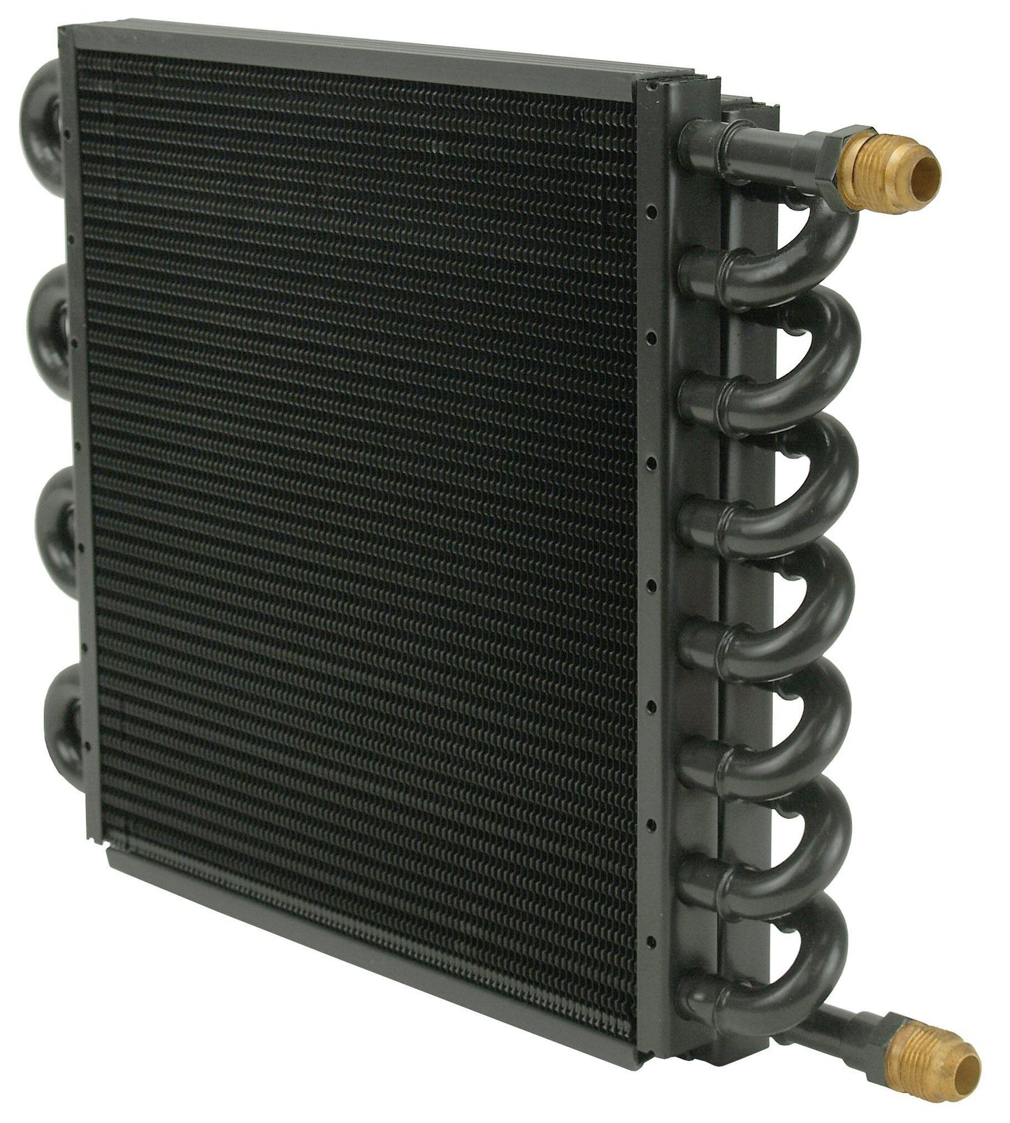 DERALE 15300